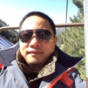 Meet your Posher, Canling